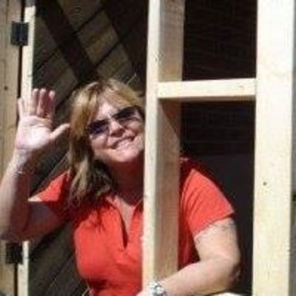 Meet your Posher, Wanda - Picture 1 of 1